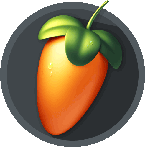 Fl studio Logo